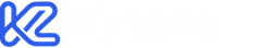 Kyzeno