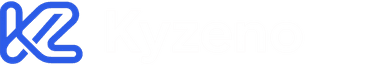 Kyzeno